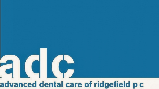 Advanced Dental Care of Ridgefield in Ridgefield City, New Jersey, United States - #4 Photo of Point of interest, Establishment, Health, Dentist