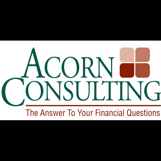 Acorn Consulting in Paramus City, New Jersey, United States - #2 Photo of Point of interest, Establishment, Finance