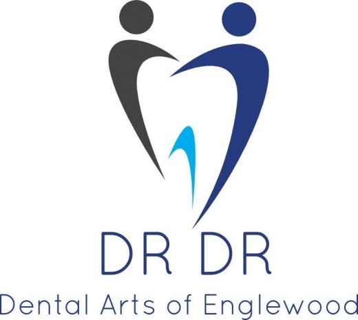 Photo by Dr. Mark H. Docktor, Dental Arts Of Englewood for Dr. Mark H. Docktor, Dental Arts Of Englewood