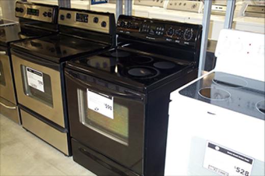 Photo by <br />
<b>Notice</b>:  Undefined index: user in <b>/home/www/activeuser/data/www/vaplace.com/core/views/default/photos.php</b> on line <b>128</b><br />
. Picture for Lotus Appliance Service Company in East Orange City, New Jersey, United States - Point of interest, Establishment, General contractor, Plumber