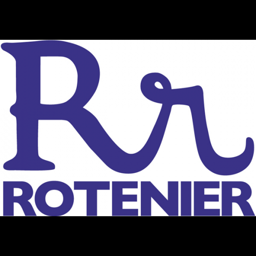 Rotenier, Ltd. in New York City, New York, United States - #4 Photo of Point of interest, Establishment, Store, Jewelry store