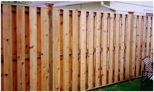 Photo by <br />
<b>Notice</b>:  Undefined index: user in <b>/home/www/activeuser/data/www/vaplace.com/core/views/default/photos.php</b> on line <b>128</b><br />
. Picture for Wayside Fence Company in Fair Lawn City, New Jersey, United States - Point of interest, Establishment, Store, Home goods store, General contractor, Furniture store