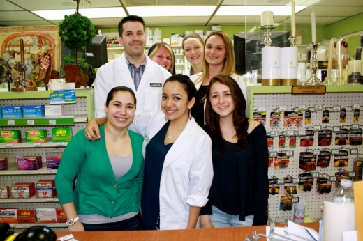 Photo by <br />
<b>Notice</b>:  Undefined index: user in <b>/home/www/activeuser/data/www/vaplace.com/core/views/default/photos.php</b> on line <b>128</b><br />
. Picture for Sicomac Pharmacy in Wyckoff City, New Jersey, United States - Point of interest, Establishment, Store, Health, Pharmacy