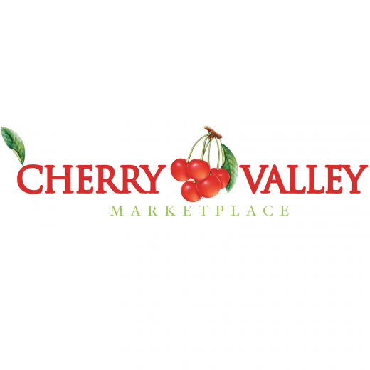 Photo by <br />
<b>Notice</b>:  Undefined index: user in <b>/home/www/activeuser/data/www/vaplace.com/core/views/default/photos.php</b> on line <b>128</b><br />
. Picture for Cherry Valley Marketplace in West Hempstead City, New York, United States - Food, Point of interest, Establishment, Store, Grocery or supermarket