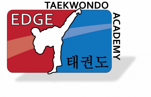 Edge Tae Kwon Do Academy in Queens City, New York, United States - #3 Photo of Point of interest, Establishment, Health
