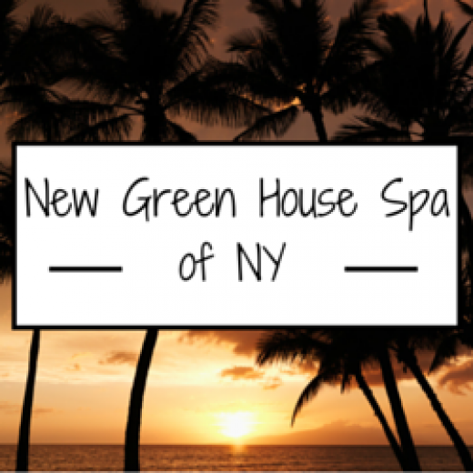 Photo by New Green House Spa of NY for New Green House Spa of NY