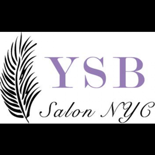 Photo by <br />
<b>Notice</b>:  Undefined index: user in <b>/home/www/activeuser/data/www/vaplace.com/core/views/default/photos.php</b> on line <b>128</b><br />
. Picture for YSB Salon NYC in New York City, New York, United States - Point of interest, Establishment, Beauty salon