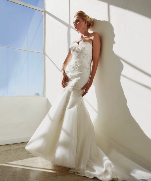 Photo by <br />
<b>Notice</b>:  Undefined index: user in <b>/home/www/activeuser/data/www/vaplace.com/core/views/default/photos.php</b> on line <b>128</b><br />
. Picture for Angel Rivera Bridal Atelier in Rutherford City, New Jersey, United States - Point of interest, Establishment, Store, Clothing store