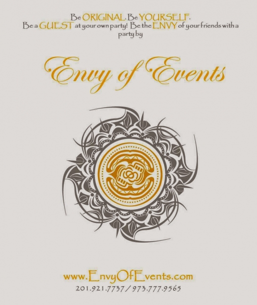 Envy of Events in Lodi City, New Jersey, United States - #1 Photo of Point of interest, Establishment