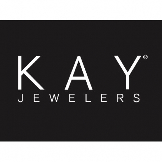 Photo by Kay Jewelers for Kay Jewelers