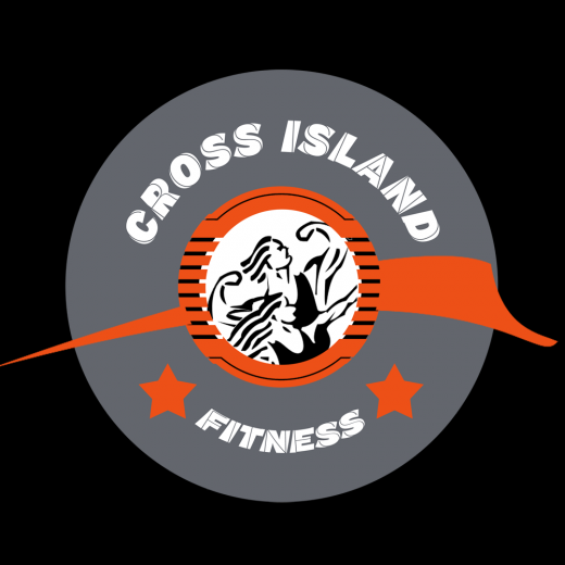 Cross Island Fitness - Queens Gym in Springfield Gardens City, New York, United States - #4 Photo of Point of interest, Establishment, Health, Gym