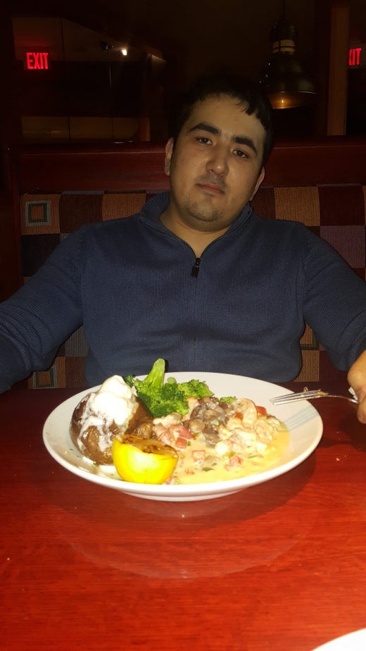 Photo by <br />
<b>Notice</b>:  Undefined index: user in <b>/home/www/activeuser/data/www/vaplace.com/core/views/default/photos.php</b> on line <b>128</b><br />
. Picture for Red Lobster in Elmhurst City, New York, United States - Restaurant, Food, Point of interest, Establishment