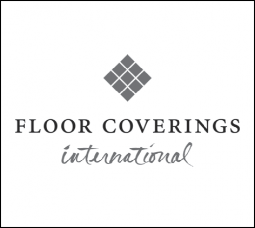 Floor Coverings International in Glen Cove City, New York, United States - #3 Photo of Point of interest, Establishment, Store, Home goods store