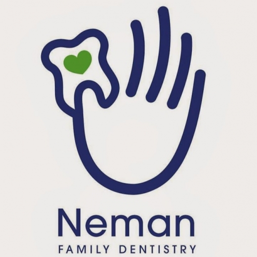Neman Family Dentistry in Forest Hills City, New York, United States - #2 Photo of Point of interest, Establishment, Health, Doctor, Dentist