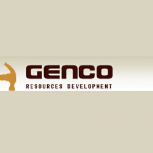 GENCO Resources Development in New York City, New York, United States - #2 Photo of Point of interest, Establishment, General contractor