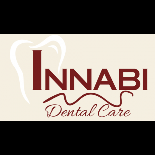 Innabi Dental Care in Yonkers City, New York, United States - #2 Photo of Point of interest, Establishment, Health, Dentist