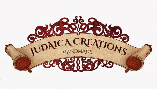 Judaica Creations in Kings County City, New York, United States - #3 Photo of Point of interest, Establishment, Store