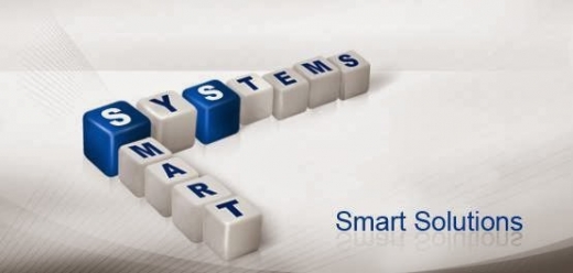Photo by Smart Systems LLC - Custom Web Site Design for Smart Systems LLC - Custom Web Site Design