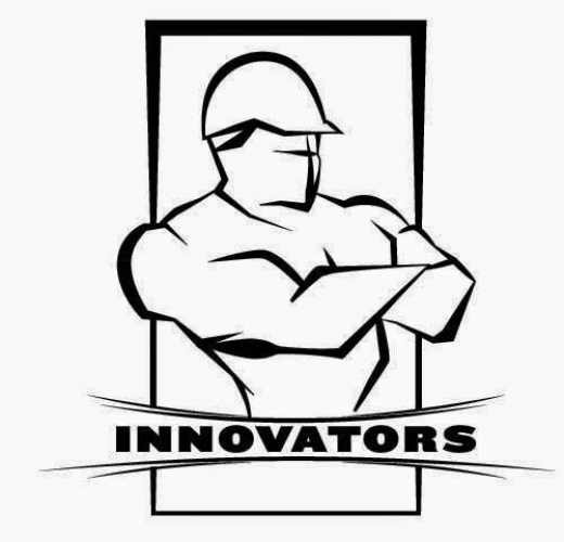 Innovators Construction Company, LLC (Professional Painters & Carpenters) in New York City, New York, United States - #4 Photo of Point of interest, Establishment, General contractor