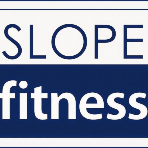 Slope Fitness in Kings County City, New York, United States - #1 Photo of Point of interest, Establishment, Health, Gym, Spa