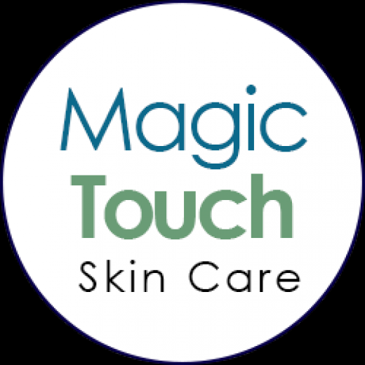 Magic Touch Skin Care in New York City, New York, United States - #3 Photo of Point of interest, Establishment, Beauty salon