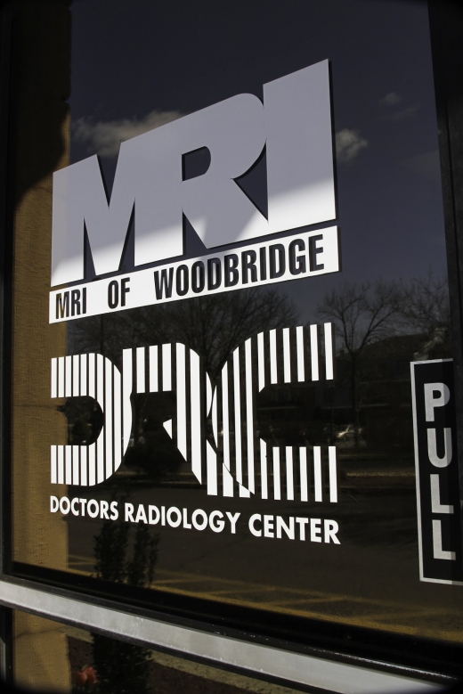 Photo by <br />
<b>Notice</b>:  Undefined index: user in <b>/home/www/activeuser/data/www/vaplace.com/core/views/default/photos.php</b> on line <b>128</b><br />
. Picture for Mri of Woodbridge LLC/ Doctors Radiology Center in Avenel City, New Jersey, United States - Point of interest, Establishment, Health, Doctor