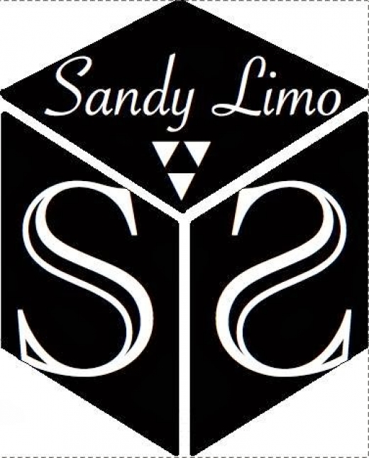 Sandy Limo LLC in Jersey City, New Jersey, United States - #1 Photo of Point of interest, Establishment
