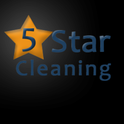 5 Star Cleaning in New York City, New York, United States - #4 Photo of Point of interest, Establishment