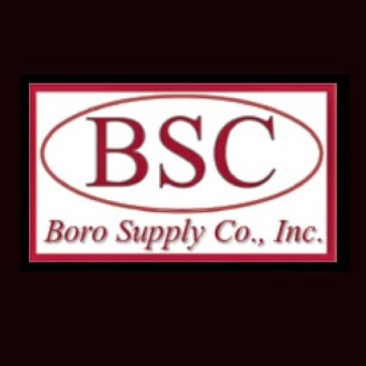 Boro Supply Co Inc in Fair Lawn City, New Jersey, United States - #3 Photo of Point of interest, Establishment