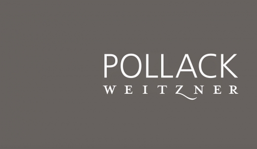 Pollack | Weitzner Showroom in New York City, New York, United States - #2 Photo of Point of interest, Establishment
