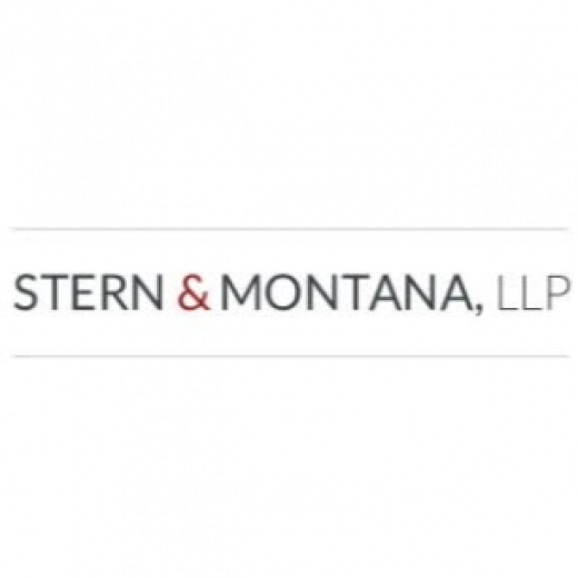 Stern & Montana, LLP in New York City, New York, United States - #2 Photo of Point of interest, Establishment