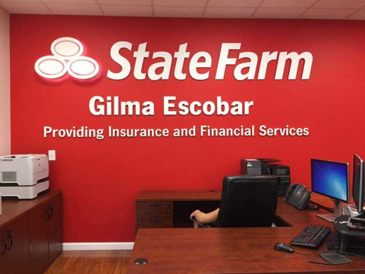 Gilma Escobar - State Farm Insurance Agent in Edison City, New Jersey, United States - #3 Photo of Point of interest, Establishment, Finance, Insurance agency