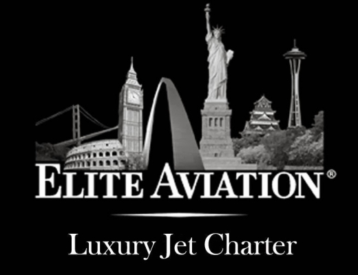 Photo by Elite Aviation - Private Jet Charter NYC for Elite Aviation - Private Jet Charter NYC
