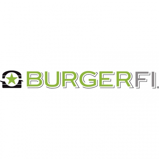 Photo by <br />
<b>Notice</b>:  Undefined index: user in <b>/home/www/activeuser/data/www/vaplace.com/core/views/default/photos.php</b> on line <b>128</b><br />
. Picture for BURGERFI in Uniondale City, New York, United States - Restaurant, Food, Point of interest, Establishment, Store, Bar