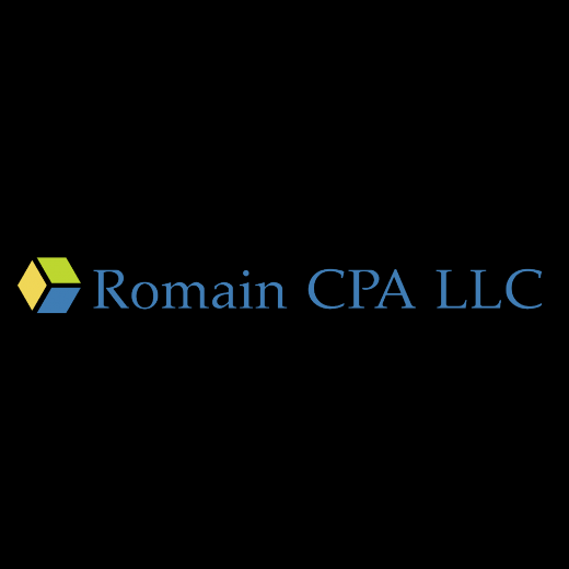 Romain CPA LLC in Kings County City, New York, United States - #3 Photo of Point of interest, Establishment, Finance, Accounting