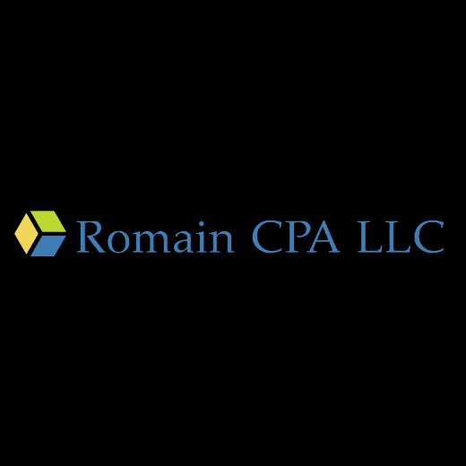 Photo by <br />
<b>Notice</b>:  Undefined index: user in <b>/home/www/activeuser/data/www/vaplace.com/core/views/default/photos.php</b> on line <b>128</b><br />
. Picture for Romain CPA LLC in Kings County City, New York, United States - Point of interest, Establishment, Finance, Accounting