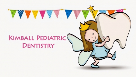 Photo by <br />
<b>Notice</b>:  Undefined index: user in <b>/home/www/activeuser/data/www/vaplace.com/core/views/default/photos.php</b> on line <b>128</b><br />
. Picture for Kimball Pediatric Dentistry in Brooklyn City, New York, United States - Point of interest, Establishment, Health, Doctor, Dentist