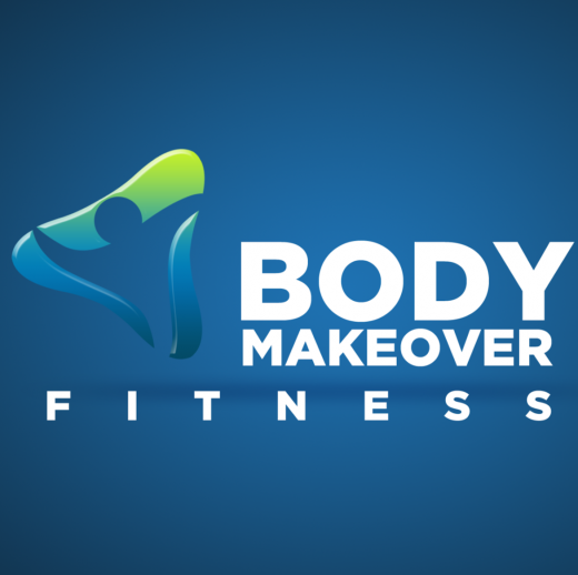 Photo by Body Makeover Fitness, LLC - Personal Training Studio for Body Makeover Fitness, LLC - Personal Training Studio