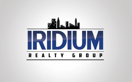 Photo by <br />
<b>Notice</b>:  Undefined index: user in <b>/home/www/activeuser/data/www/vaplace.com/core/views/default/photos.php</b> on line <b>128</b><br />
. Picture for Iridium Realty in East Orange City, New Jersey, United States - Point of interest, Establishment, Real estate agency