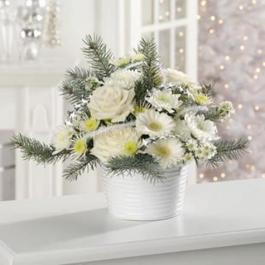 Photo by <br />
<b>Notice</b>:  Undefined index: user in <b>/home/www/activeuser/data/www/vaplace.com/core/views/default/photos.php</b> on line <b>128</b><br />
. Picture for Olive Duntley Florist in Manhasset City, New York, United States - Point of interest, Establishment, Store, Florist