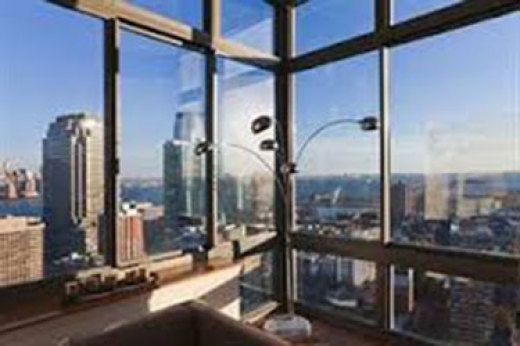 Alex Donohue Designs in Jersey City, New Jersey, United States - #3 Photo of Point of interest, Establishment