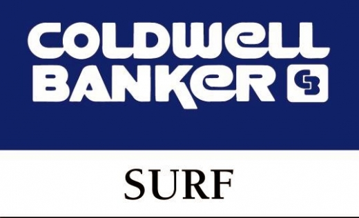 Photo by Coldwell Banker for Coldwell Banker
