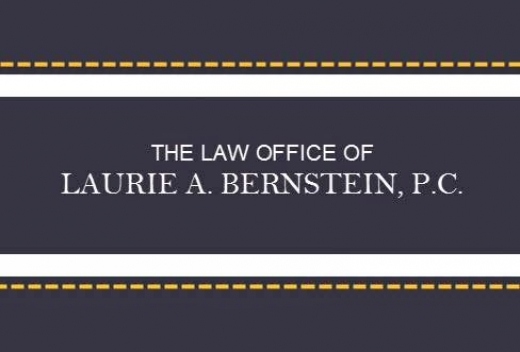 The Law Office of Laurie A. Bernstein, P.C. in Roseland City, New Jersey, United States - #3 Photo of Point of interest, Establishment, Lawyer
