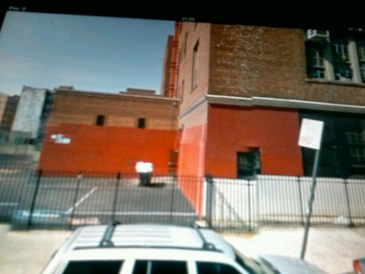 P.S. 067 Mohegan School in Bronx City, New York, United States - #1 Photo of Point of interest, Establishment, School