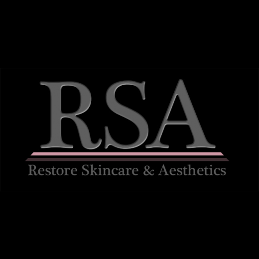 Photo by Restore Skincare & Aesthetics for Restore Skincare & Aesthetics