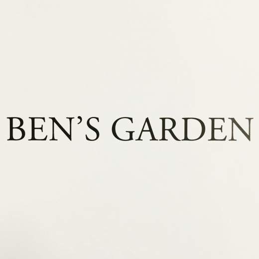 Photo by <br />
<b>Notice</b>:  Undefined index: user in <b>/home/www/activeuser/data/www/vaplace.com/core/views/default/photos.php</b> on line <b>128</b><br />
. Picture for Ben's Garden Whitehall in Kings County City, New York, United States - Point of interest, Establishment, Art gallery