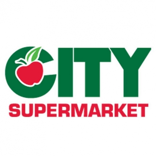 Photo by City Supermarket for City Supermarket