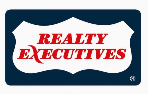 Realty Executives Power House in Floral Park City, New York, United States - #1 Photo of Point of interest, Establishment, Real estate agency
