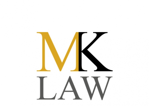 MK Law, LLC in Englewood City, New Jersey, United States - #2 Photo of Point of interest, Establishment