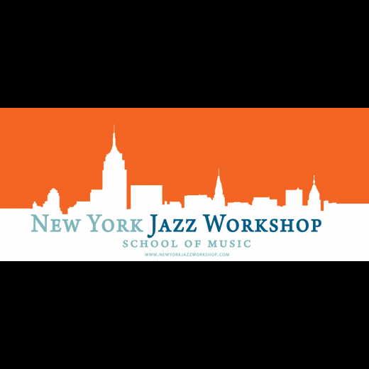 New York Jazz Workshop in New York City, New York, United States - #4 Photo of Point of interest, Establishment
